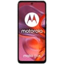 Thumbnail 3 de Motorola Moto G05 4GB 256GB 6,67" Cuero vegano 5200 mAh 📱
