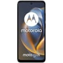 Thumbnail 3 de Motorola moto g05 4GB 256GB IP54 Azul 📱