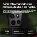 Thumbnail 1 de Motorola Moto G15 8/256 GB, 6,72" 5.200 mAh 📱