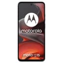 Thumbnail 1 de Motorola moto g15 8GB 256GB móvil libre