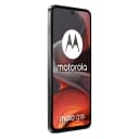 Thumbnail 4 de Motorola moto g15 8GB 256GB móvil libre