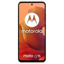 Thumbnail 1 de Motorola moto g15 móvil 8GB 128GB pantalla 6,72'