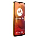 Thumbnail 4 de Motorola moto g15 móvil 8GB 128GB pantalla 6,72'