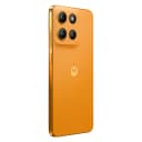 Thumbnail 5 de Motorola moto g15 móvil 8GB 128GB pantalla 6,72'