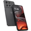 Thumbnail principal de Motorola Moto G15 smartphone 8 GB 512 GB 6,72"