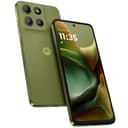 Thumbnail principal de Motorola Moto G15 smartphone 6,72" 128GB 5200mAh