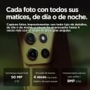 Thumbnail 1 de Motorola Moto G15 smartphone 6,72" 128GB 5200mAh