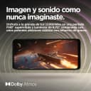 Thumbnail 3 de Motorola Moto G15 smartphone 6,72" 128GB 5200mAh