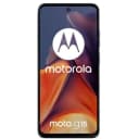 Thumbnail 1 de Motorola Moto G15 smartphone 8GB 512GB 6,72" 5200mAh 📱