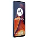 Thumbnail 2 de Motorola Moto G15 smartphone 8GB 512GB 6,72" 5200mAh 📱