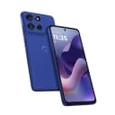 Thumbnail principal de Motorola Moto G56 8 GB, 256 GB, 5G Android 15 📱