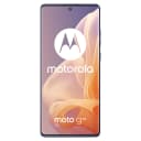 Thumbnail 1 de MOTOROLA Moto g85 5G 12 GB, 256 GB móvil libre 📱