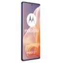 Thumbnail 4 de MOTOROLA Moto g85 5G 12 GB, 256 GB móvil libre 📱