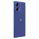 Thumbnail 5 de MOTOROLA Moto g85 5G 12 GB, 256 GB móvil libre 📱