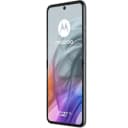 Thumbnail 1 de Motorola Razr 50 5G 12/256GB Koala Grey — plegable 📱