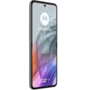 Thumbnail 3 de Motorola Razr 50 5G 12/256GB Koala Grey — plegable 📱