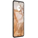 Thumbnail 1 de Motorola Razr 50 5G 8/256GB Beach Sand Libre: plegable 8/256 GB
