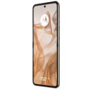 Thumbnail 2 de Motorola Razr 50 5G 8/256GB Beach Sand Libre: plegable 8/256 GB