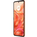 Thumbnail 1 de Motorola Razr 50 5G 8/256GB Spritz Orange Libre 📱