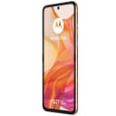 Thumbnail 2 de Motorola Razr 50 Ultra Plegable 12GB/512GB 🍑 Inteligente