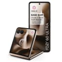 Thumbnail principal de Motorola razr 60 ultra 16 GB, 512 GB libre 📱