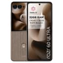 Thumbnail 1 de Motorola razr 60 ultra 16 GB, 512 GB libre 📱