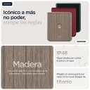 Thumbnail 3 de Motorola razr 60 ultra 16 GB, 512 GB libre 📱