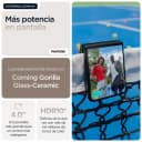 Thumbnail 4 de Motorola razr 60 ultra 16 GB, 512 GB libre 📱