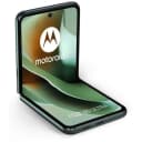 Thumbnail 1 de Motorola Razr 60 Ultra 16 GB plegable con 68W