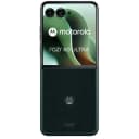 Thumbnail 2 de Motorola Razr 60 Ultra 16 GB plegable con 68W