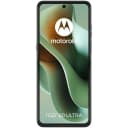 Thumbnail 3 de Motorola Razr 60 Ultra 16 GB plegable con 68W