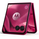 Thumbnail 3 de Motorola Razr 60 Ultra smartphone 512GB rosa 5G