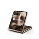 Thumbnail 1 de Motorola Razr 60 Ultra smartphone 7 pulgadas 16GB 🚀