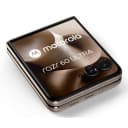 Thumbnail 2 de Motorola Razr 60 Ultra smartphone 7 pulgadas 16GB 🚀