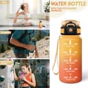 Thumbnail 4 de Motswedi Botella Agua Niños 500 ml 🧃