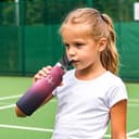 Thumbnail 5 de Motswedi Botella Térmica 500 ml para deporte 🚰