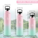 Thumbnail 4 de Motswedi Botella Térmica 750 ml para deporte 💧