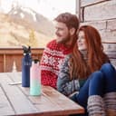 Thumbnail 5 de Motswedi Botella Térmica 750 ml para deporte 💧