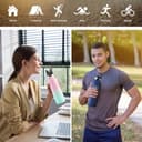 Thumbnail 6 de Motswedi Botella Térmica 750 ml para deporte 💧