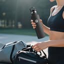 Thumbnail 6 de Motswedi Botella térmica 750 ml para gimnasio y oficina 💧