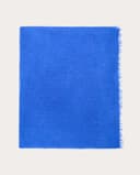 Thumbnail principal de Mouleta Pañuelo de cashmere 🎀