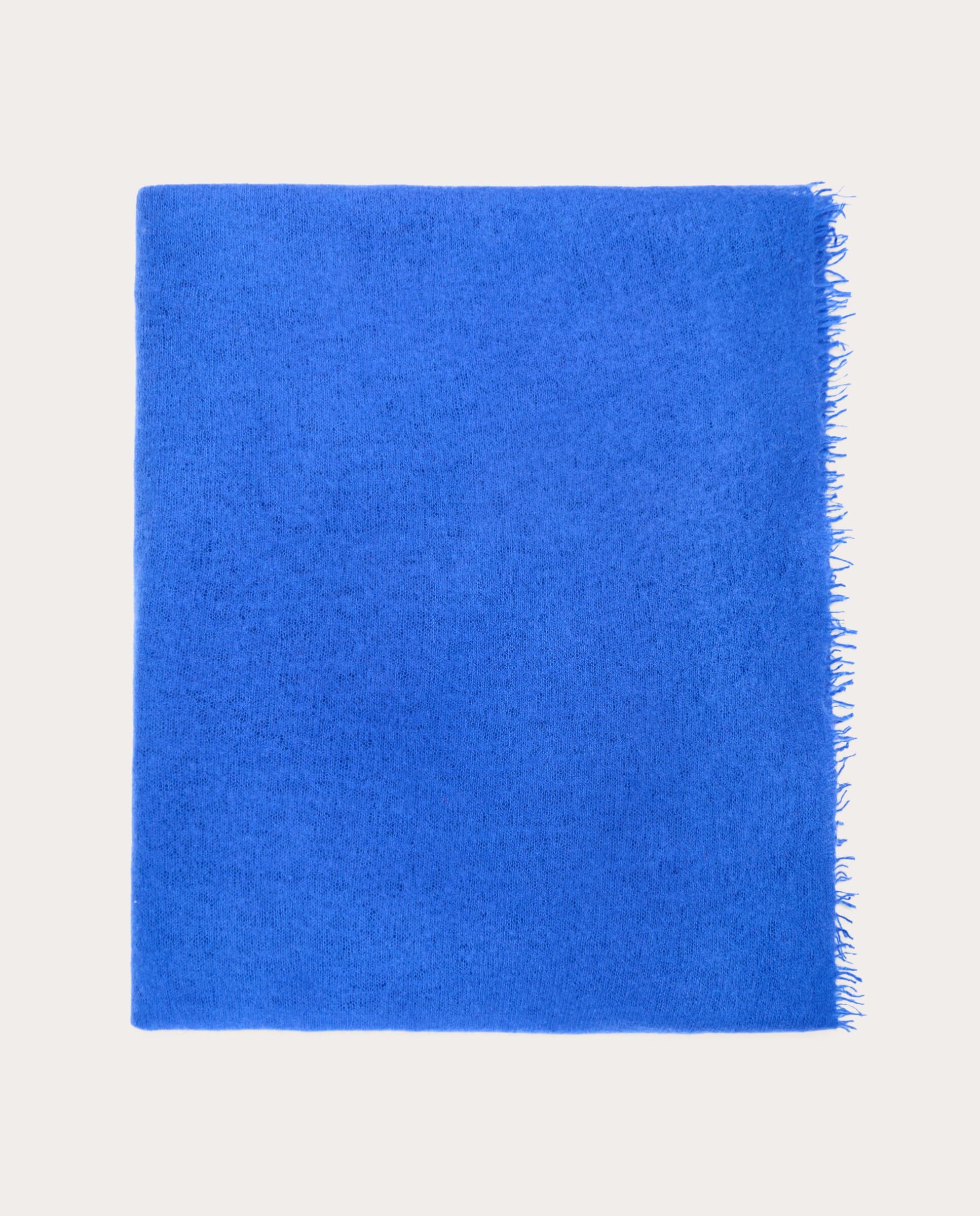 Mouleta Pañuelo de cashmere 🎀