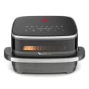 Thumbnail principal de Moulinex AL402H Freidora de aire 1kg 🍳