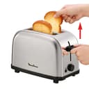 Thumbnail 1 de Moulinex LT330D Classic 2 ranuras 700W 📱