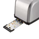 Thumbnail 2 de Moulinex LT330D Classic 2 ranuras 700W 📱