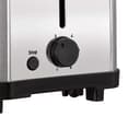 Thumbnail 3 de Moulinex LT330D Classic 2 ranuras 700W 📱