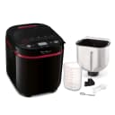 Thumbnail principal de Moulinex Panificadora Pain & Plaisir OW220 1kg 🍞