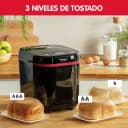 Thumbnail 3 de Moulinex Panificadora Pain & Plaisir OW220 1kg 🍞