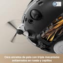 Thumbnail 5 de Mova V50 Ultra Complete Robot aspirador 24.000 Pa 📱