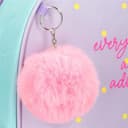 Thumbnail 9 de Movom New Adventure Mochila escolar 16,93 L 🎒